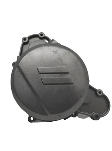 Cover Stator Case Original Benelli 752 S 2019 2020 - Picture 1 of 5