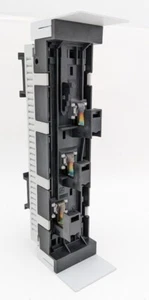 Rittal SV9350.130 Multifunktions-Komponentenadapter 25A 690V SV9350130 Germany - Bild 1 von 7