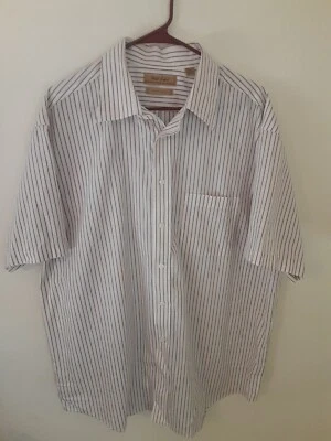 camisas de vestir para hombre xl Foto 1 de 2