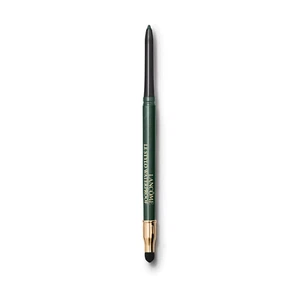 Lancôme Le Stylo - Delineador de ojos resistente al agua y de larga duración - Imagen 1 de 12