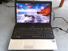 Hp G61 Laptop No Battery. Used