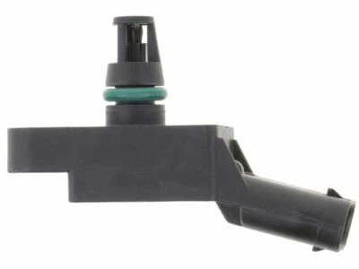 Sensor de mapa Bosch 22555VY 2015 2016 2014 2017 para Volkswagen Beetle 2013-2019 Foto 1 de 2