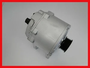 1A3749 ALTERNATOR For AUDI A8 Q7 3.0 4.2 TDi Quattro 2009 - 2012 - Picture 1 of 5