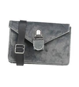 Maison Margiela MM6 MINI belt bag NWT Retail $1050 Free Shipping!