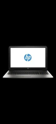 Hp 15 -ba099nl - Immagine 1 di 4