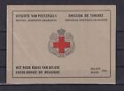 [LM60311] Belgien Nr. 914B Rotes Kreuz postfrisch ** COB € 100,00 2.D