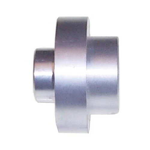 NEW OEM Mercruiser MC-1 MR R Alpha One Oil Seal Driver 91-43591T - Image 1 of 1