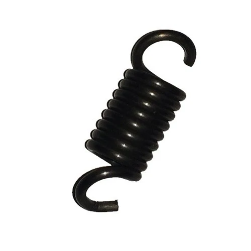 MOLLA FRIZIONE DECESPUGLIATORE EFCO DS 2700 2800 3000 3200 ORIGINALE