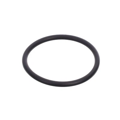 1984-2003 Ford F-Series E-Series Excursion Engine Oil Cooler O-Ring  OEM NEW - Image 1 of 4