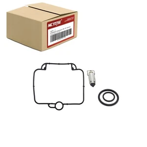 Mikuni BST40 Joint Kit + Point For KTM 640 Adventure 1998 To 2007 - Picture 1 of 2