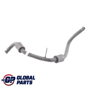Mercedes W251 Power Steering Hose Pipe Line Diesel A2514660281 - Picture 1 of 11