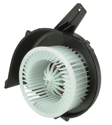 Ventilatore abitacolo per Audi Seat - Immagine 1 di 4
