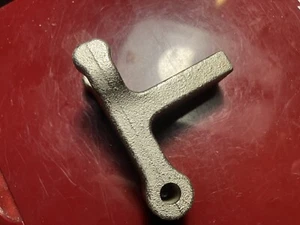 Edlund H019 Replacement Blade Holder For #1 Manual Can Opener NEW OLD STOCK - Picture 1 of 6
