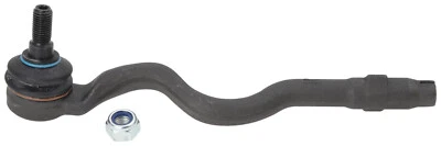 ¡Nuevo! Extremo de varilla de dirección delantera exterior derecha BMW Z4 TRW JTE767 32106774221 Foto 1 de 2