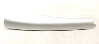 NEW OEM Ford Rear Left Roof Luggage Rack End Cover CJ5Z-7855183-BB Escape 13-19 - Image 1 of 4