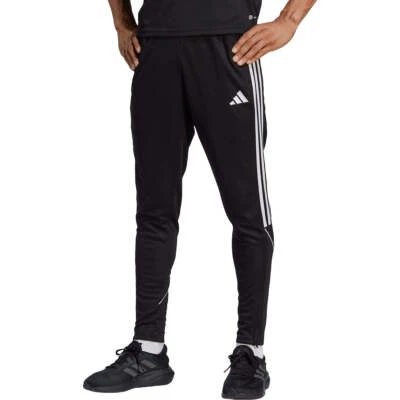 [HS7232] Mens Adidas TIRO23 League Pant - Image 1 of 4