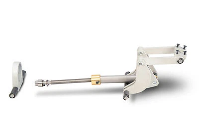 Carson Tamiya 500907056 - 1:14 Spindelantrieb für Muldenkipper - Bild 1 von 2