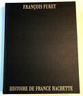 Book   Francois Ferret   The Revolution   History France   Linked Up   Shown