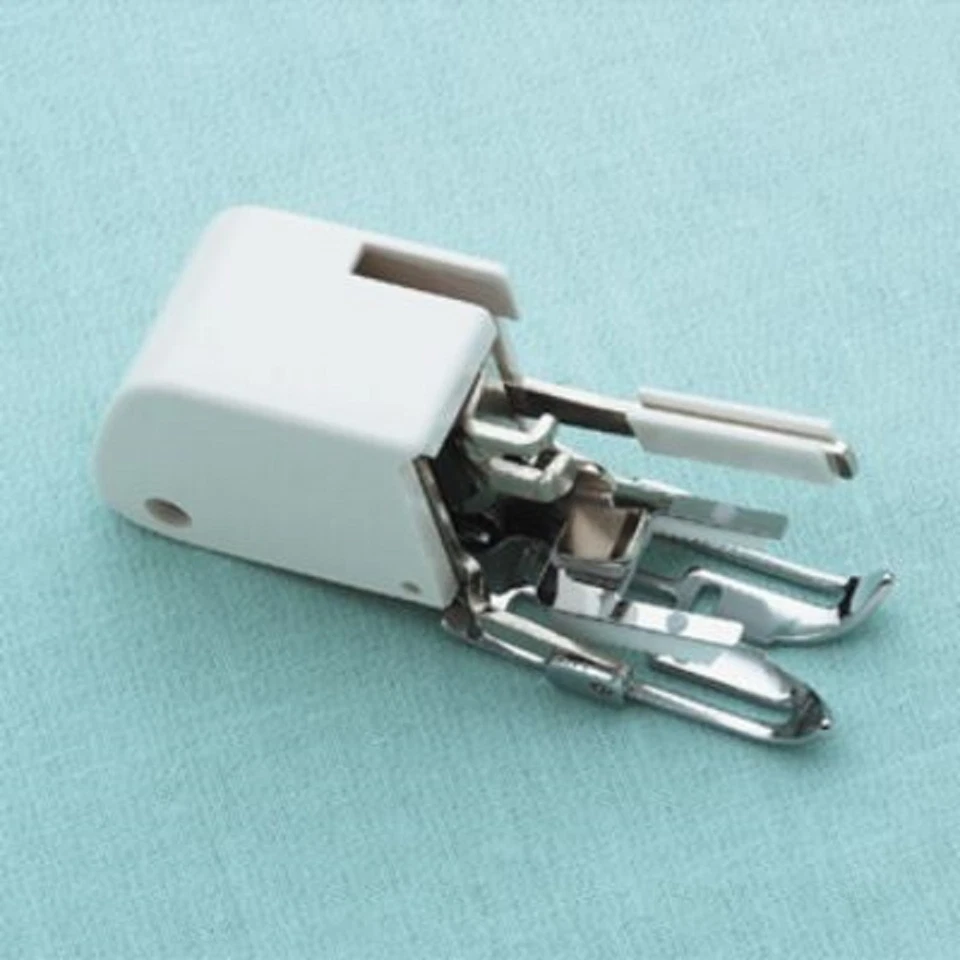 Kenmore Walking Foot for Embroidery/Sewing Machines - Fits LOW SHANK Machines - Image 1 of 1