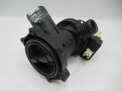 Bomba Lye WHIRLPOOL AWO Bauknecht WAK, WA CARE M00341 461974646351 Foto 1 de 4