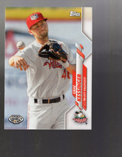 B4072- 2020 Topps Pro Debut Baseball Card #s 1-200 -You Pick- 10+ FREE US SHIP