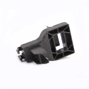 0EM Left = Right Radiator Mounting Bracket For VW Golf 8 GTI MK8 5H0805593 - Picture 1 of 8