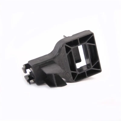 0EM Left = Right Radiator Mounting Bracket For VW Golf 8 GTI MK8 5H0805593 - Image 1 of 4