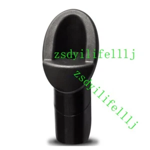 1x For Toyota Tundra 2009-16 5.7L V8 Car Front Fender Antenna Rubber ABS Support - Picture 1 of 1