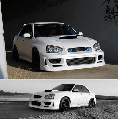 1 Gallon White Performix Plasti Dip Ready to Spray Rubber Dip Coating Sprayable