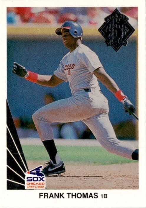 $1 Baseball Cards - Various/Players/Teams/Years - You Pick - Image 1 of 1