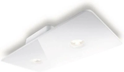 Lámpara de techo LED Philips Ledino - Colección Ledino - Nueva Foto 1 de 4