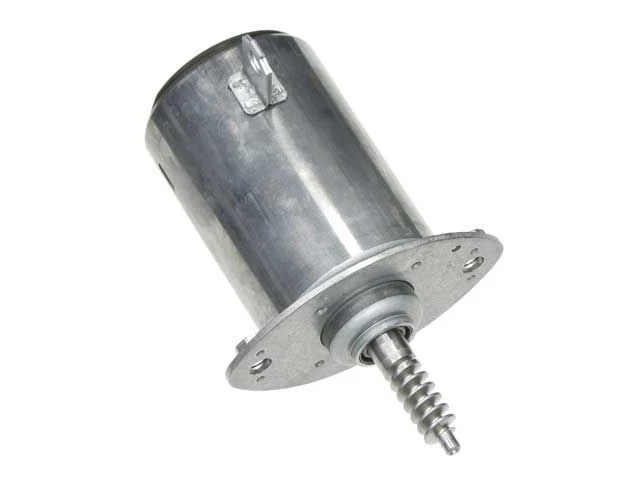 Эксцентричный привод вала с переменным подъемом клапанов для 2006-2007 BMW 530xi NW248PP - Изображение 1 из 1