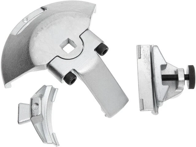 Ferramenta de instalação de correia para 2014-2022 GMC Sierra 1500 2020 2015 2016 2017 CR163YM - Imagem 1 de 1