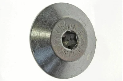 Honda BOLT, COWL SETTING 90112-MT4-000 OEM NEW - Image 1 of 4