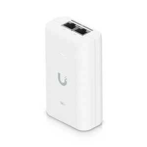 Ubiquiti UniFi UACC-PoE++-10G 60W Adapter 10-Gigabit 10GBE Injector - Afbeelding 1 van 4