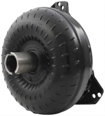 Allstar Performance ALL26900 Torque Converter TH350/400 10-3/4 Bolt Circle 2700- - Image 1 of 3