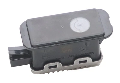 Skoda Octavia IV NX NN Limo 5E3052134E LED-Einstiegsleuchten Schriftzug Rechts - Image 1 of 4