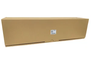 Genuine Canon FM2A787000 (FM1C716010/FM2P121000) Cyan Dev Unit - NEW SEALED - Picture 1 of 2