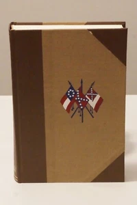 Cleburne And His Command by Irving Buck 1982 Limited Edition HC - Picture 1 of 8