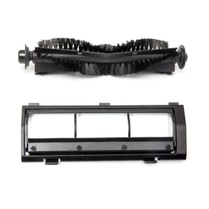 Protective Brush Guard for iHome For AutoVac For Nova S1 Robot Cleaner - Picture 1 of 14