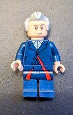 LEGO: Doctor Who - Dimensions 71204  -  Minifigure * Please Read Description*