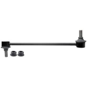 46G0418A AC Delco Sway Bar Link Front Passenger Right Side Hand for Santa Fe
