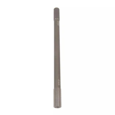 Motorcycle Suspension Fork Tool Damper Rod Bleed Repair Universal Aluminum USA✈ - Image 1 of 4