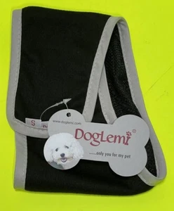 Dog Cooling Bandana/Scarf/ Size Small. New - Picture 1 of 3