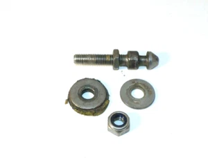 93 - 07 Sea-Doo SP SPX SPI HX XP GTS GSX RXP Latch Stud Assembly OEM# 291000691 - Picture 1 of 1