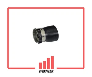 Tubo Intercooler Aria per Mini Clubman Cooper D/SD F54/F55/F56/F60 11618585294 - Foto 1 di 2