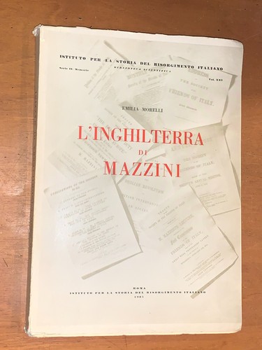 Foto 1 di 1