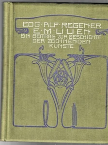 lilien bezalel - Picture 1 of 4