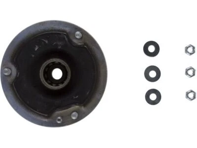 For 2006-2010 BMW 550i Strut Mount Front Bilstein 11542DTVK 2008 2007 2009 - Imagem 1 de 2