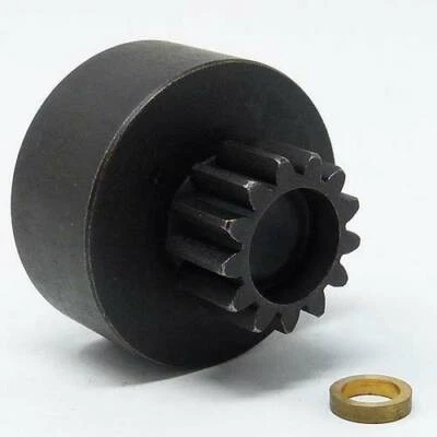 Carson 54258 1:8 Kupplungsklocke 13 Zähne - Bild 1 von 2